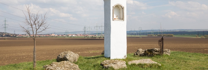 17 / First and Last Shots of the Battle in Telnice